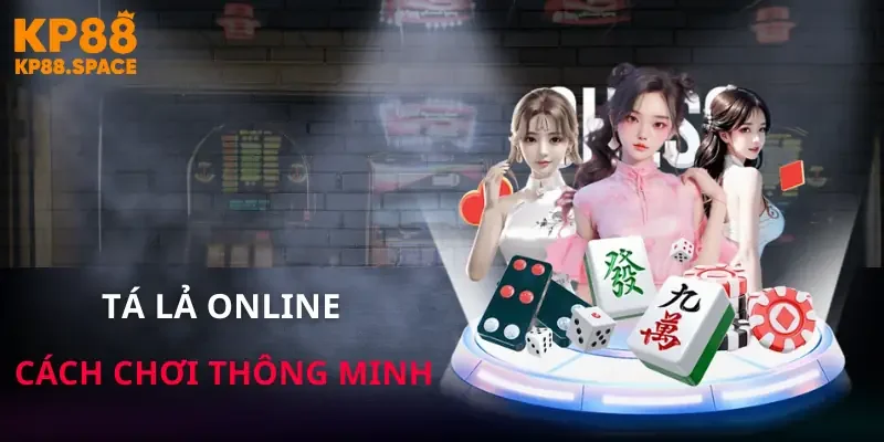 ta-la-online